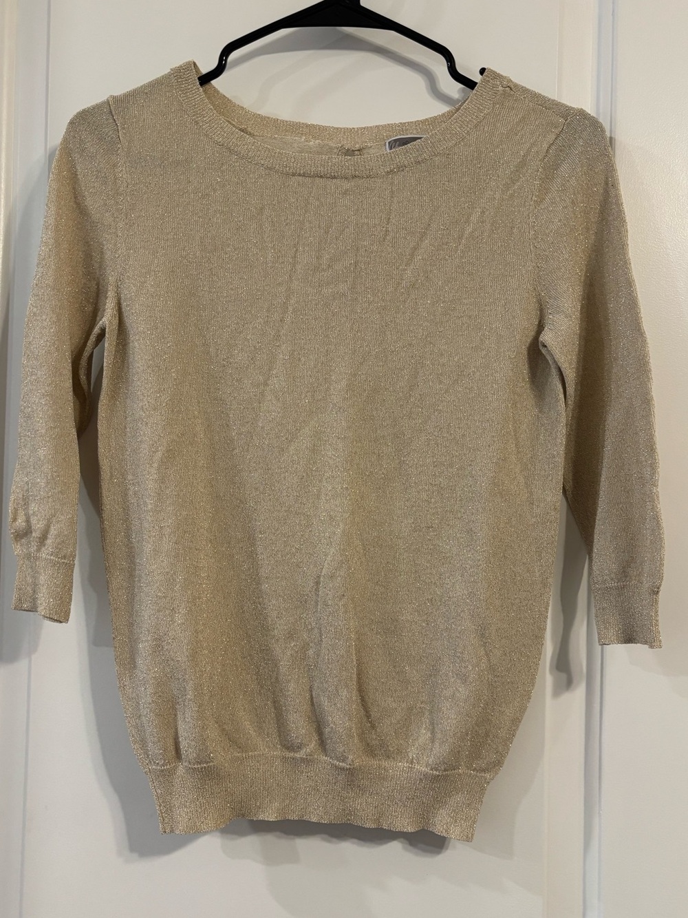 Chelsea 28 Sweater